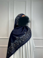 Marieneblau