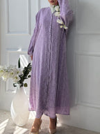 Lavendel