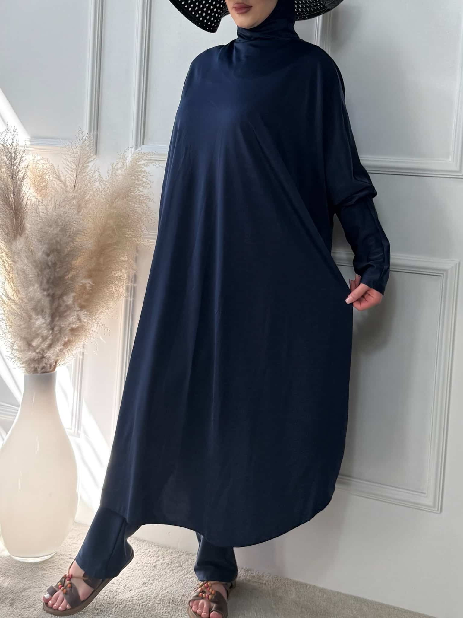 Marieneblau