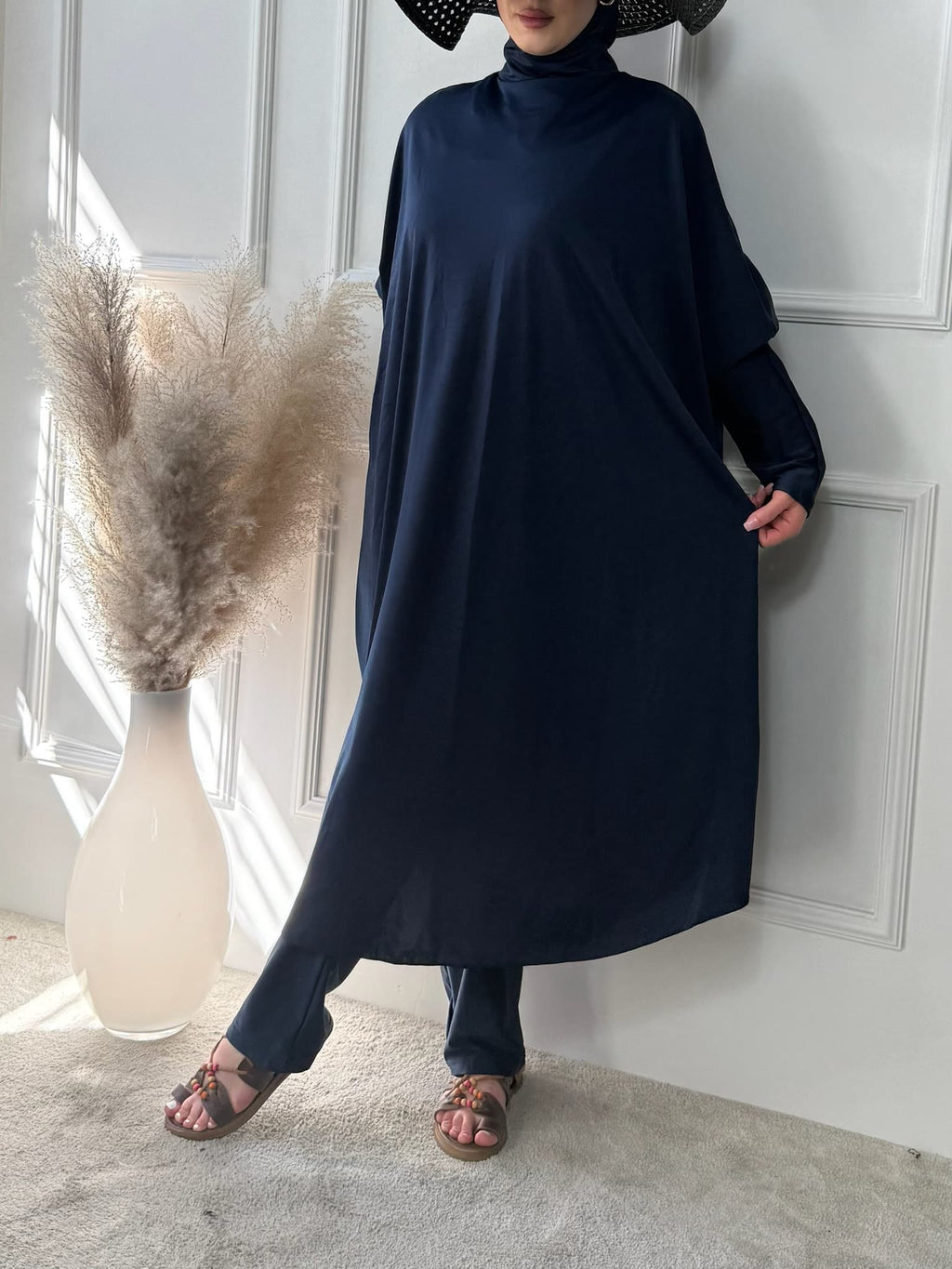 Marieneblau