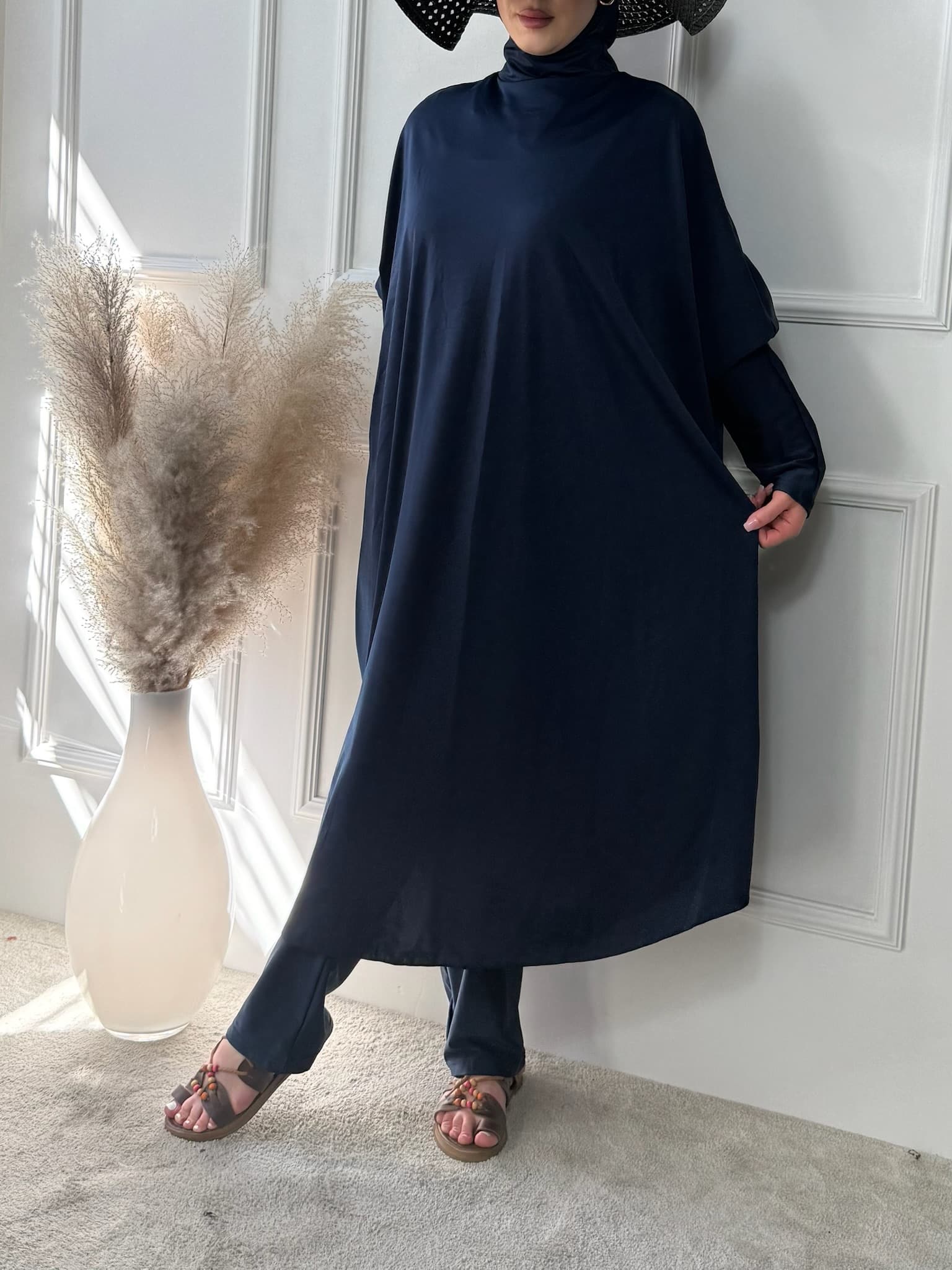 Marieneblau