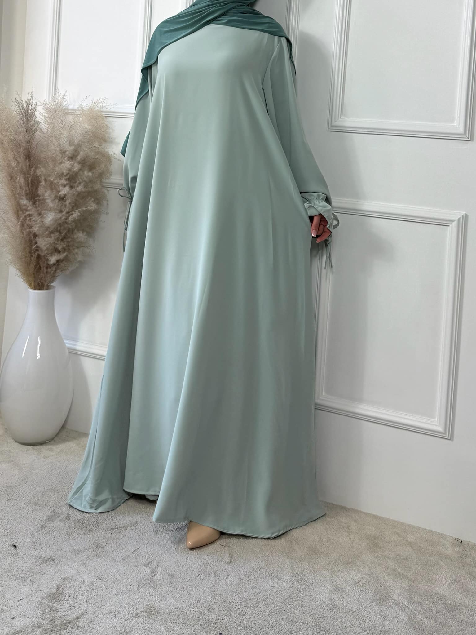Mint