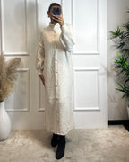 Wollkleid Mays