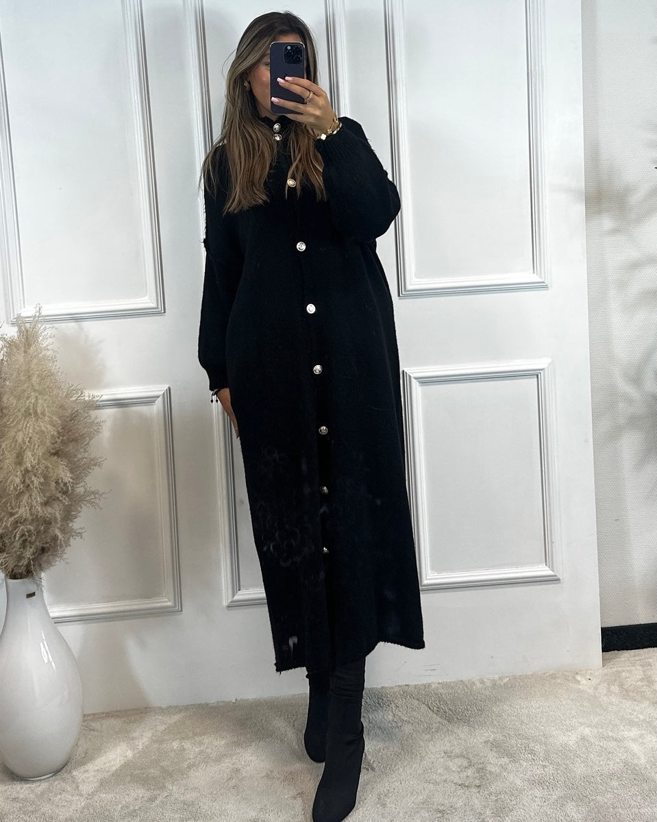 Dress Ghazal