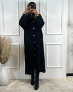 Dress Ghazal
