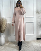 Dress Ghazal