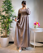 Taupe