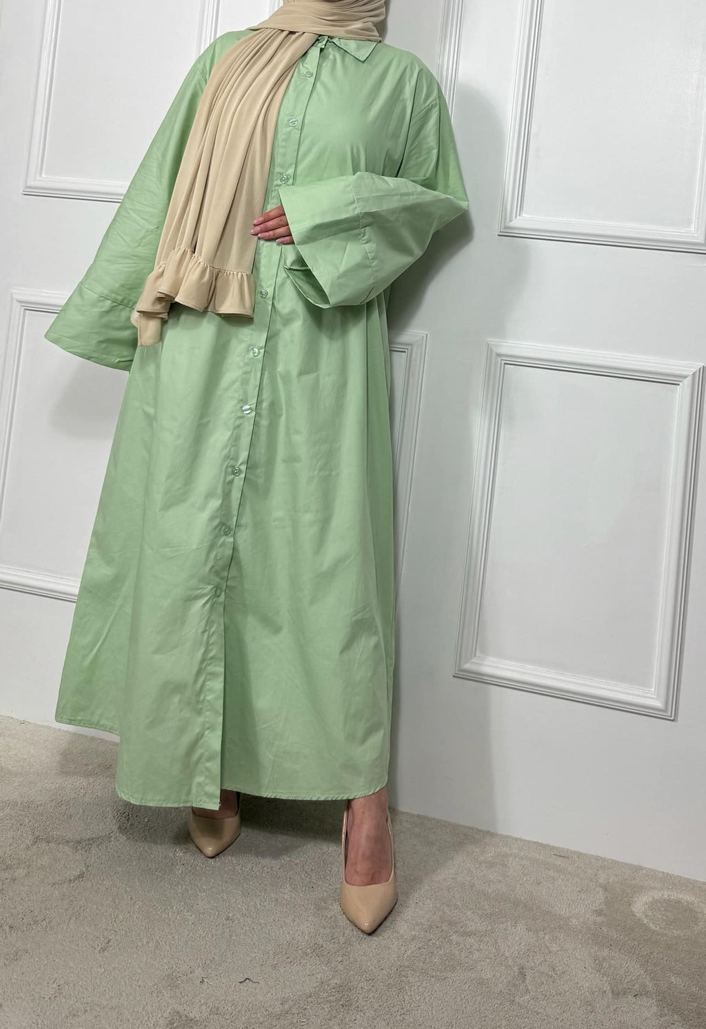 Mint