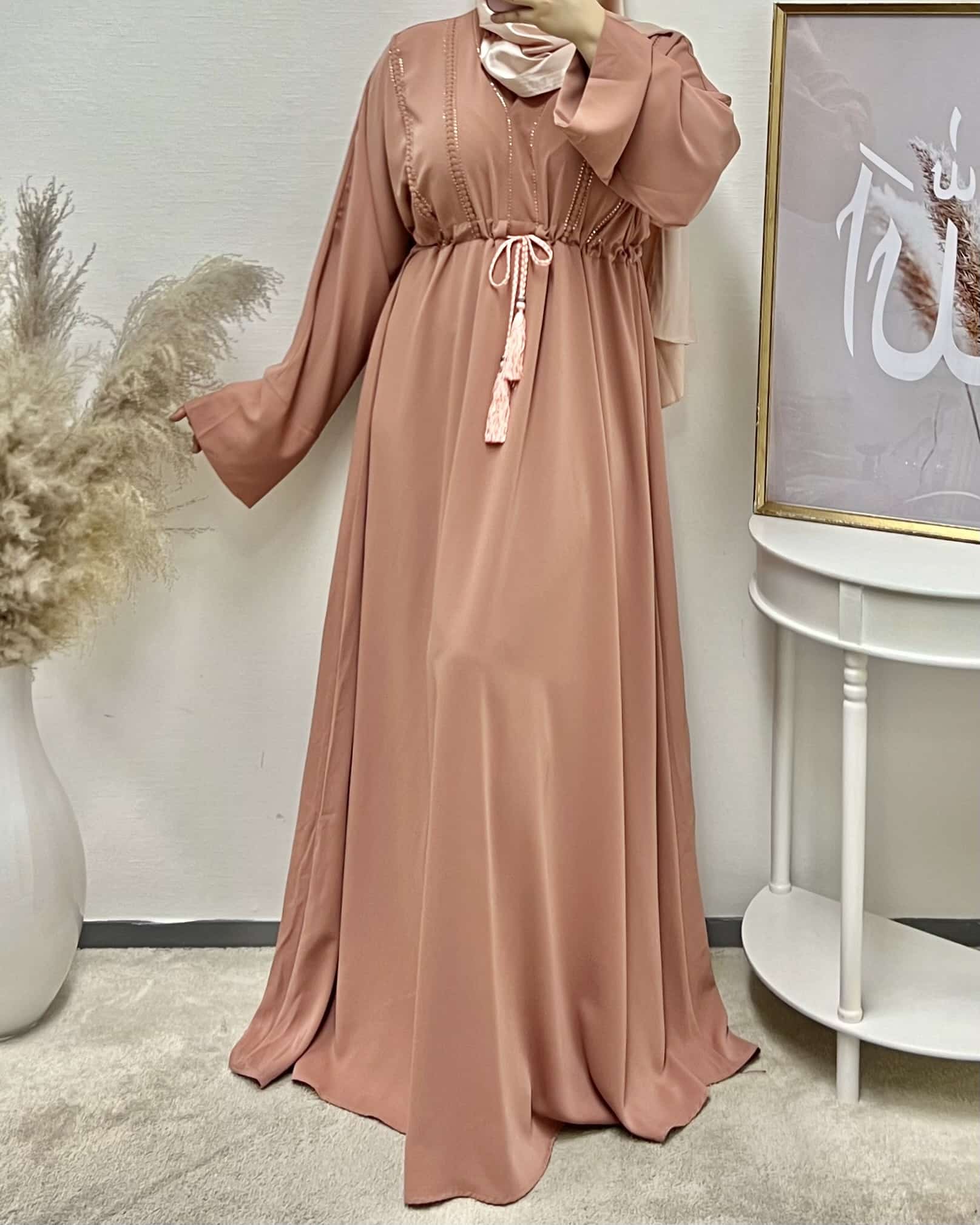 Apricot