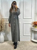 Dress Ghazal