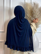 Marieneblau