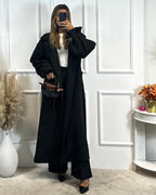 Jacket Sanna