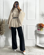 Poncho