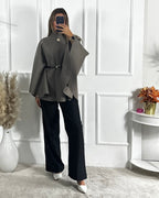 Poncho