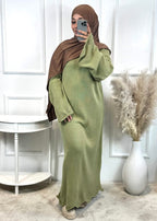 Kleid Nohaila