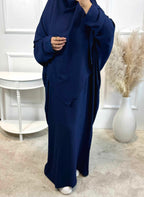 Marieneblau