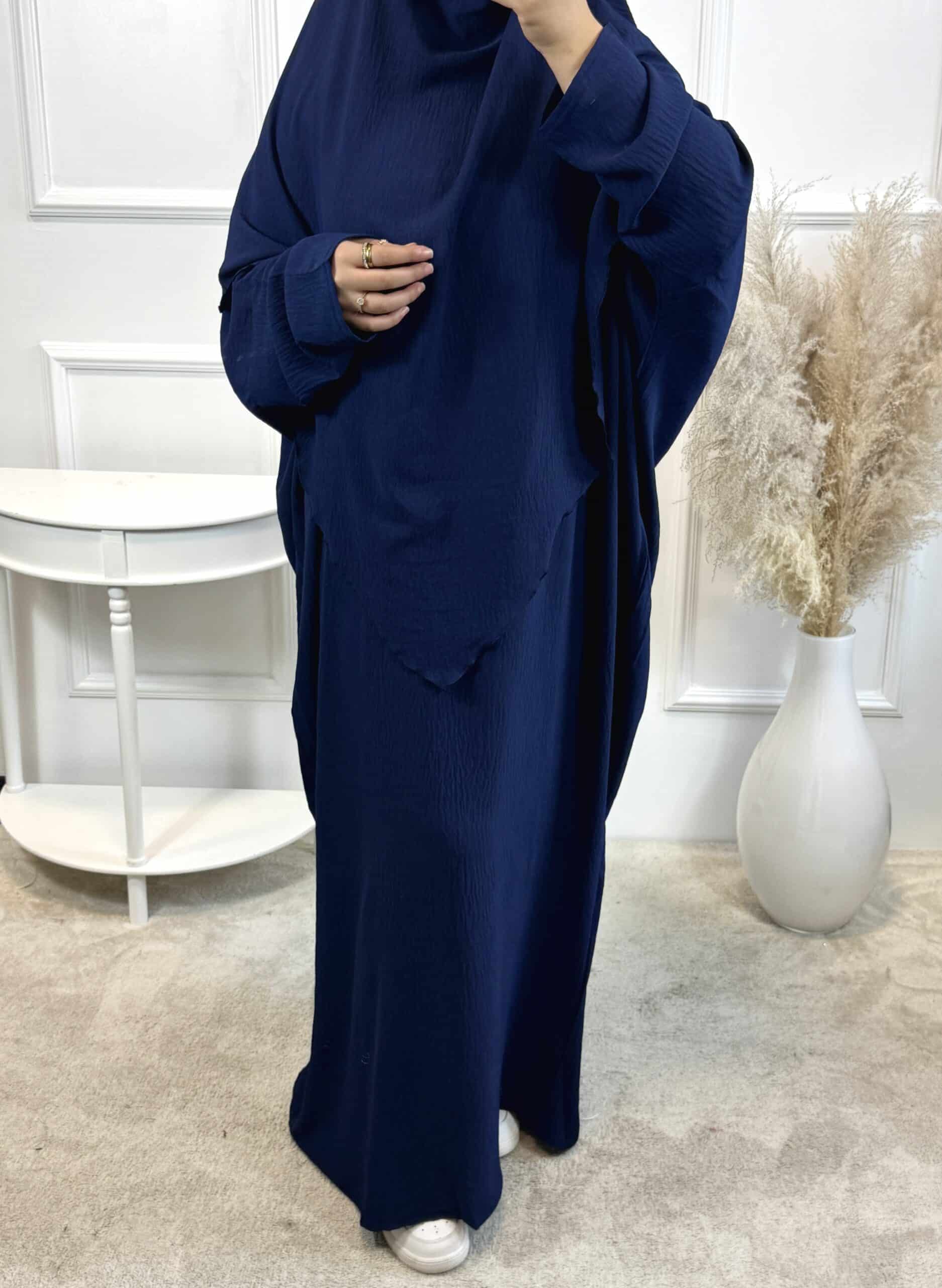 Marieneblau
