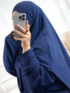 Marieneblau