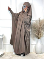 Taupe