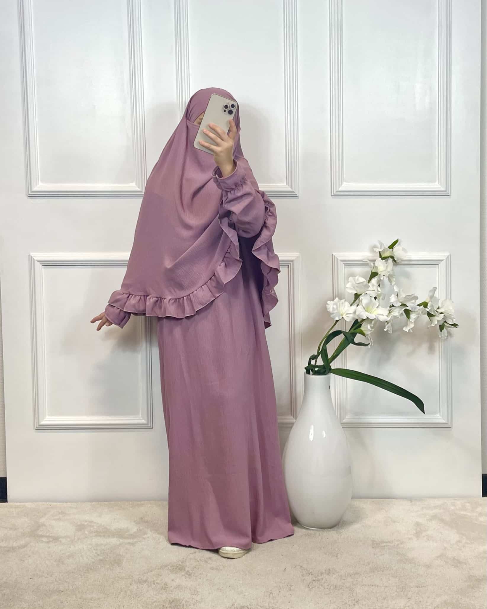 Lavendel