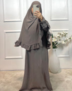 Taupe