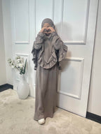 Taupe