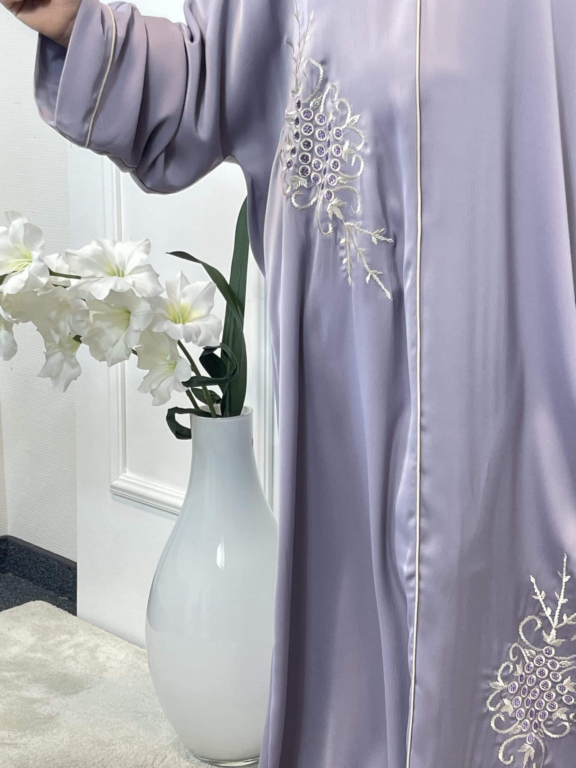 Lavendel