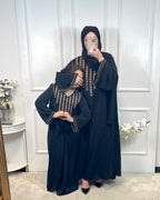 Kids Eid Dress