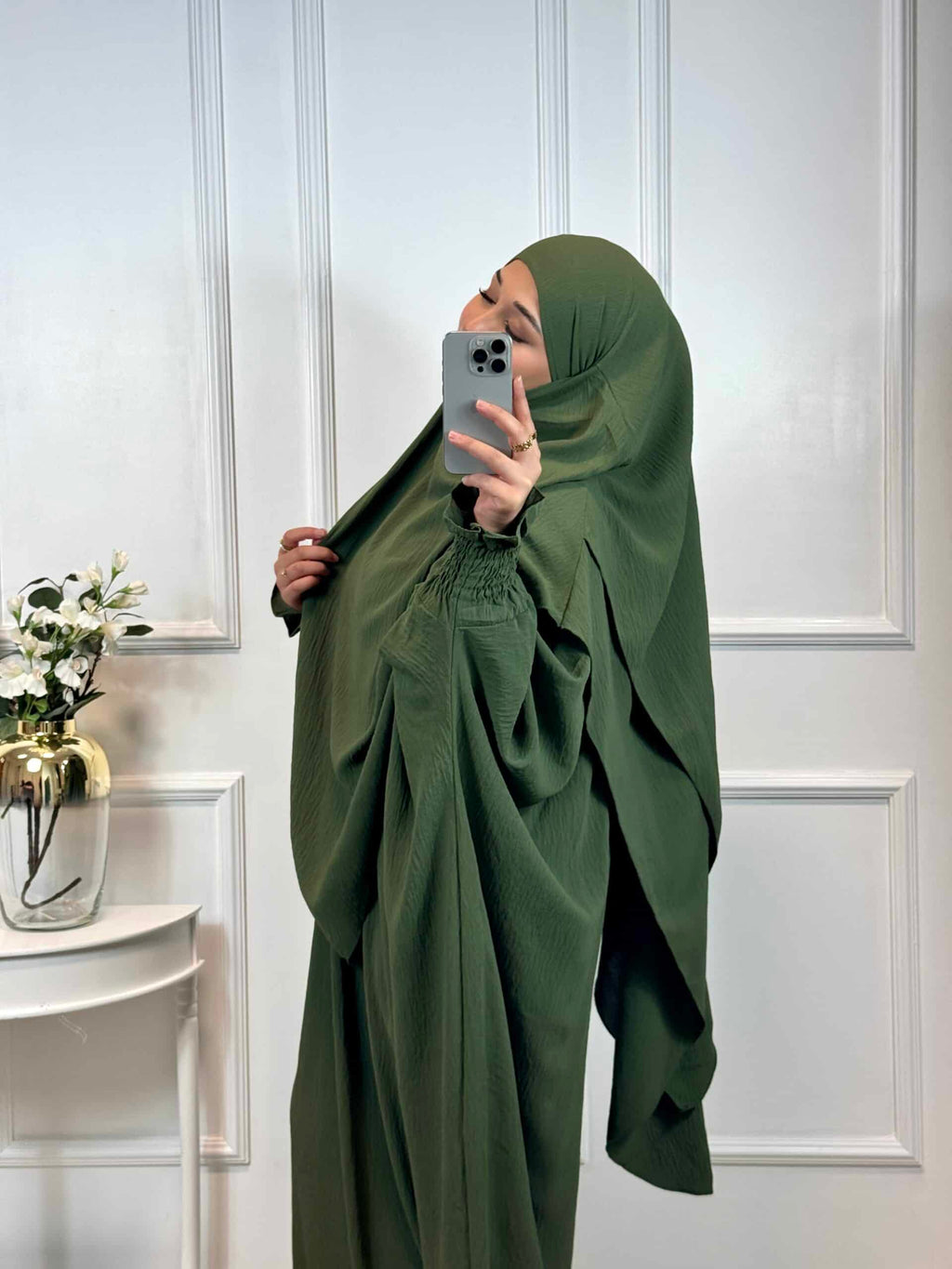 Olive