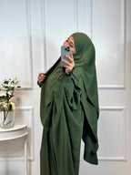 Olive