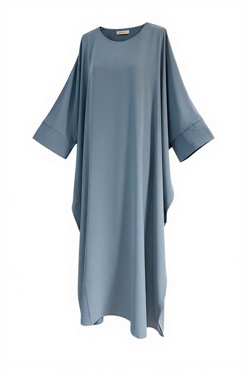 Allday Abaya