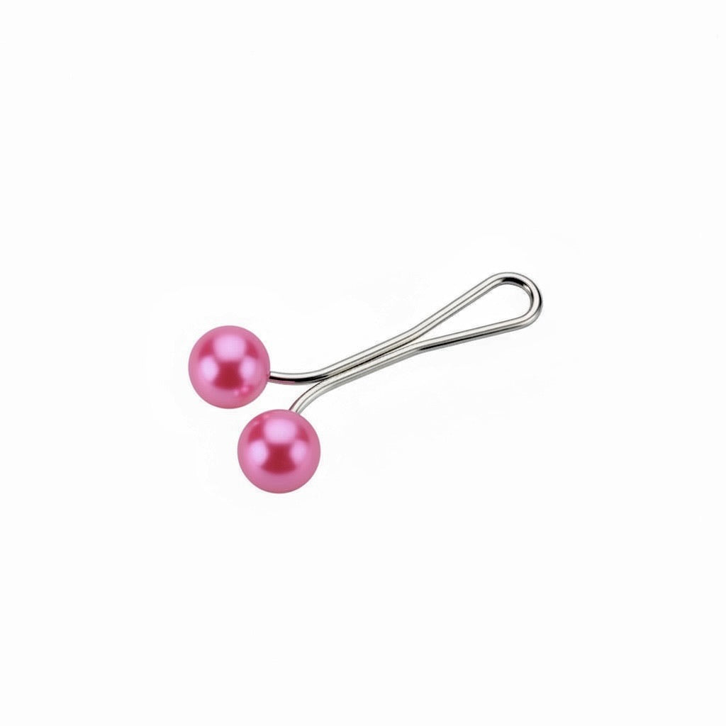 BASIC HIJAB PIN Einzelnd