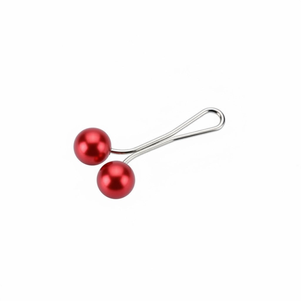 BASIC HIJAB PIN Einzelnd