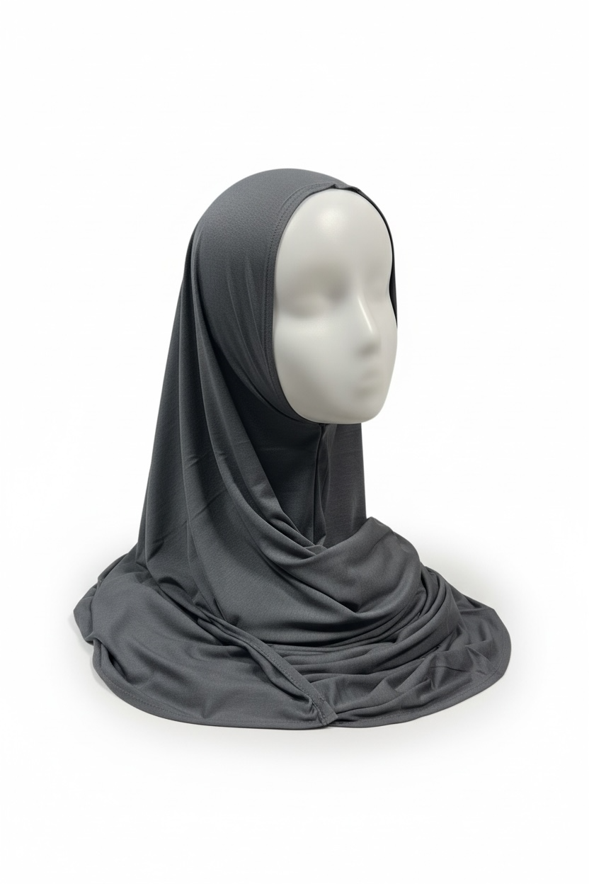 Jersey Cotton Instand