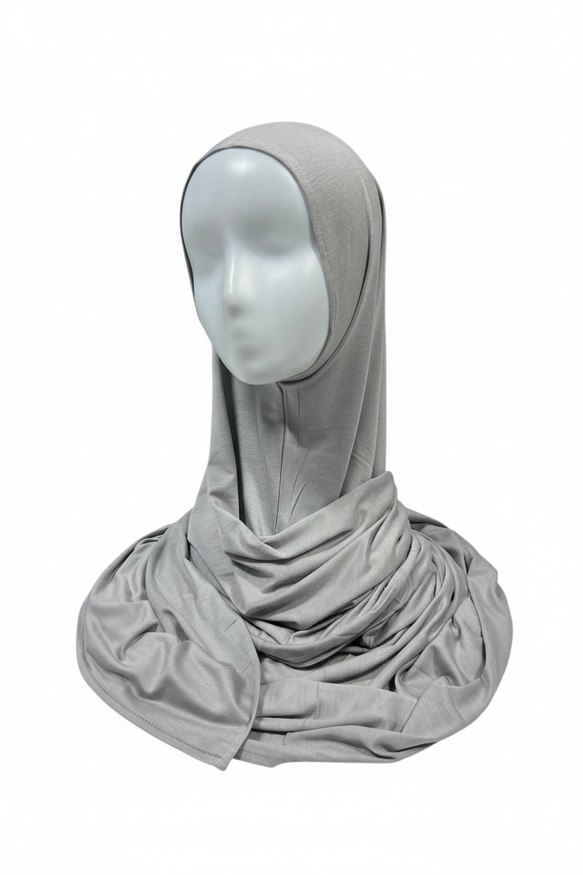 Jersey Cotton Instand