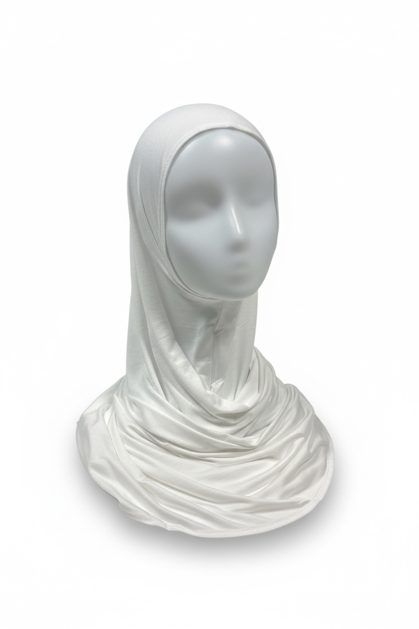 Jersey Cotton Instand