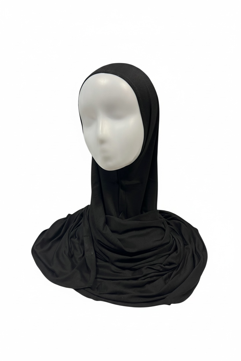 Jersey Cotton Instand