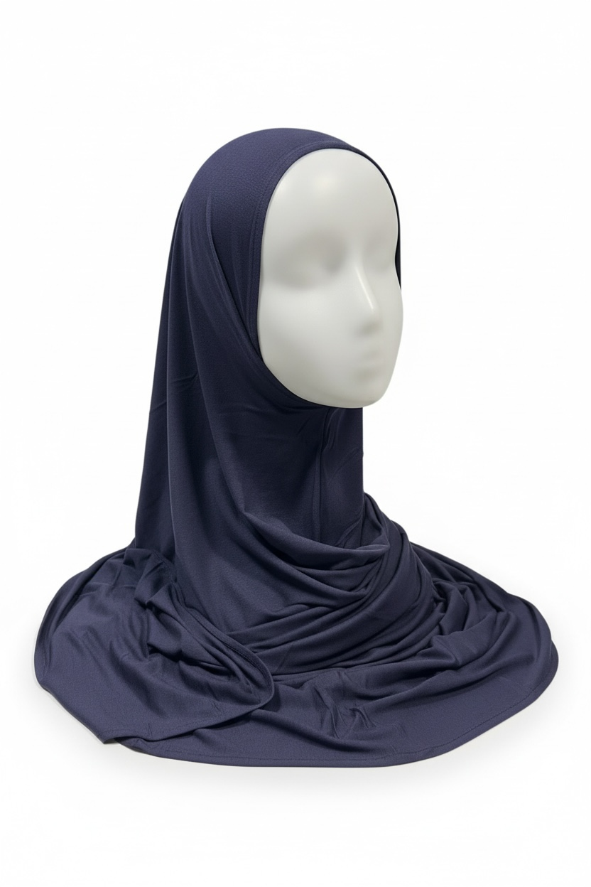 Jersey Cotton Instand