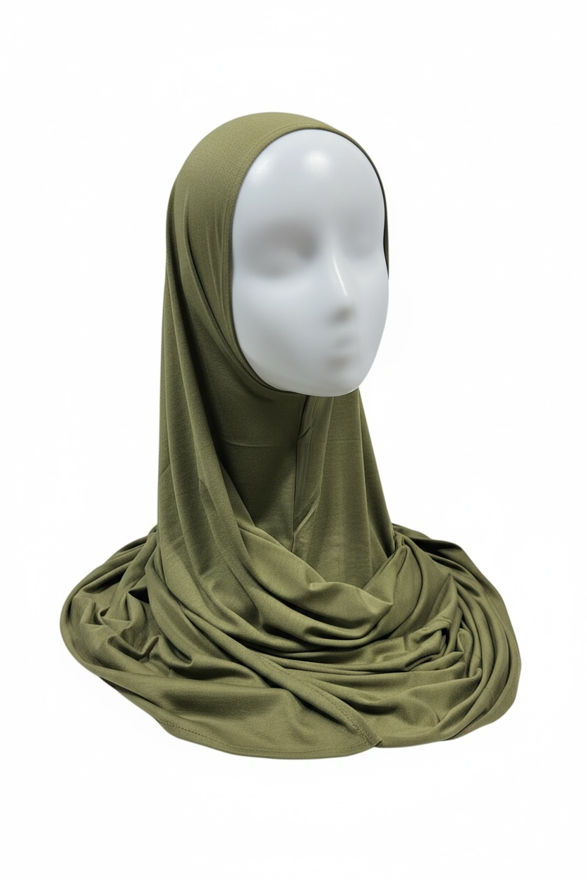 Jersey Cotton Instand