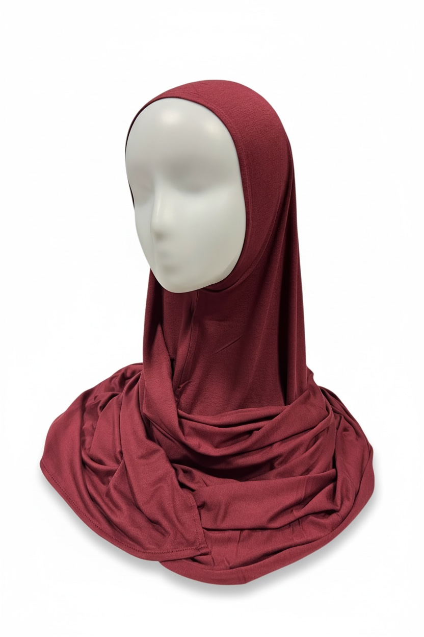 Jersey Cotton Instand