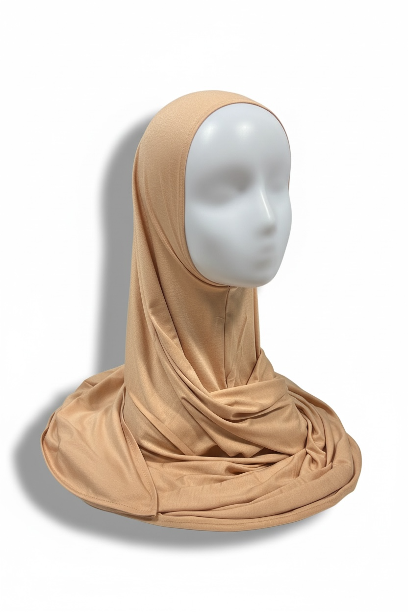 Jersey Cotton Instand