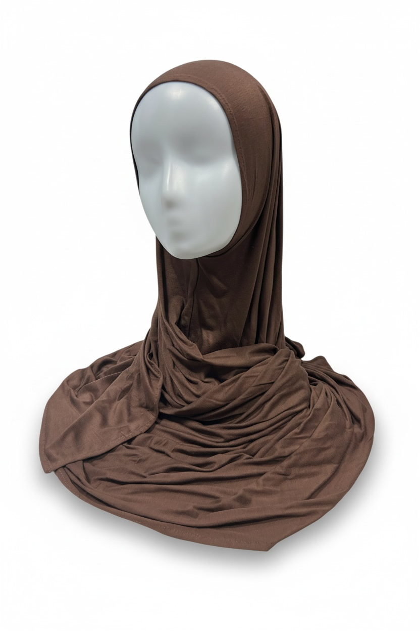 Jersey Cotton Instand