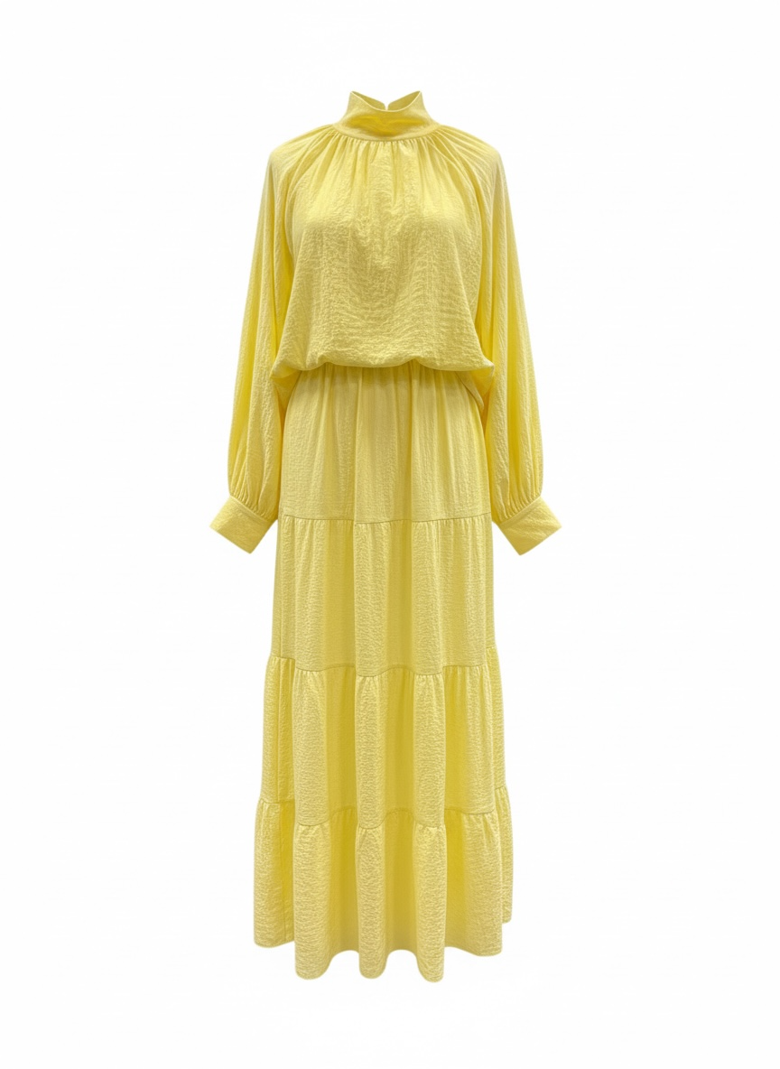 Set mit Rock Nathalie