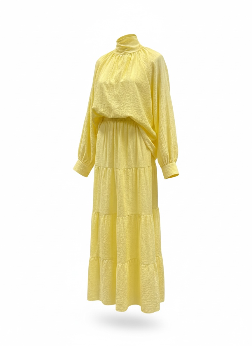 Set mit Rock Nathalie