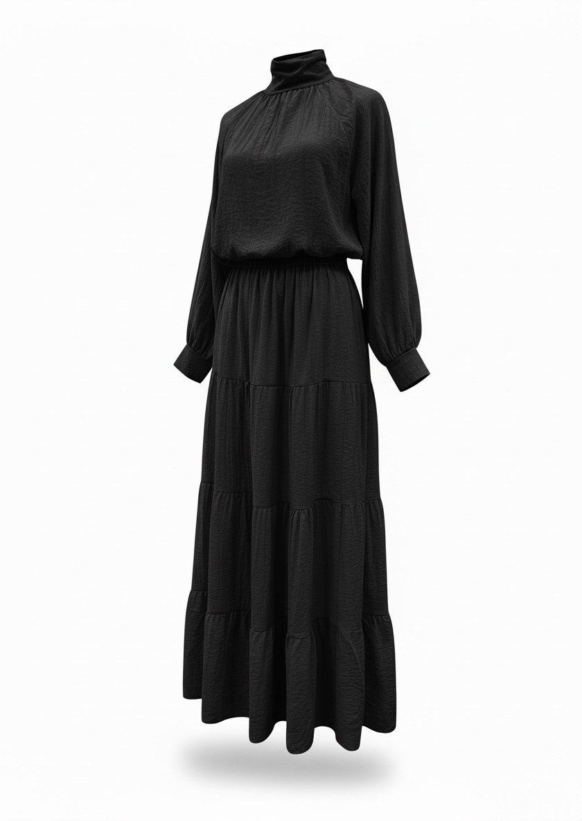 Set mit Rock Nathalie