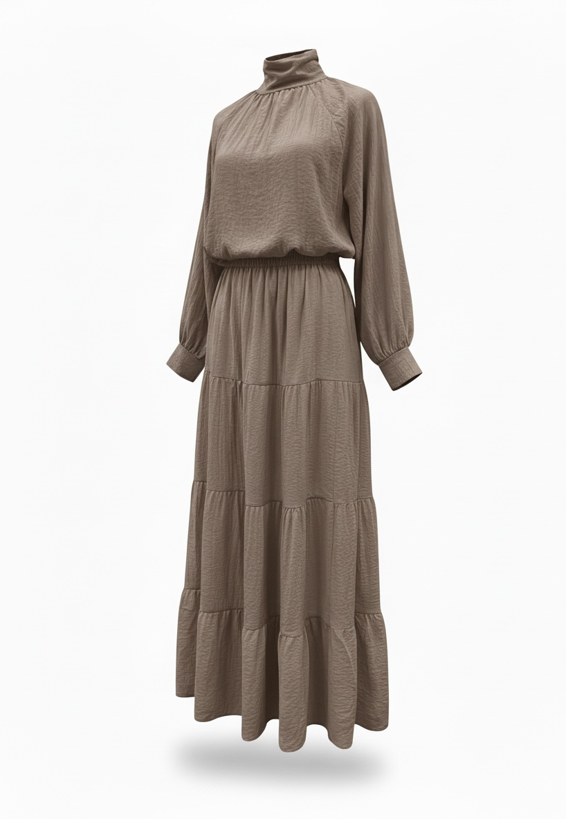 Set mit Rock Nathalie