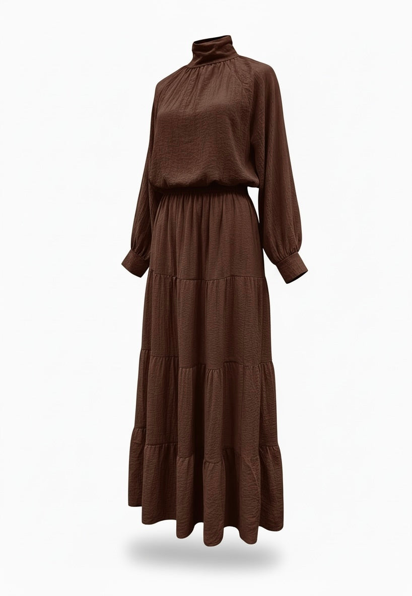 Set mit Rock Nathalie