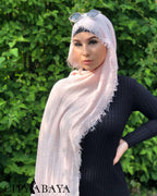 Hijab Nora Daily