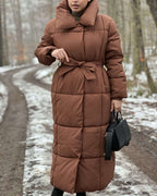 Luxus Jacket