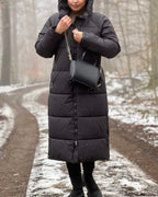 Winterjacke